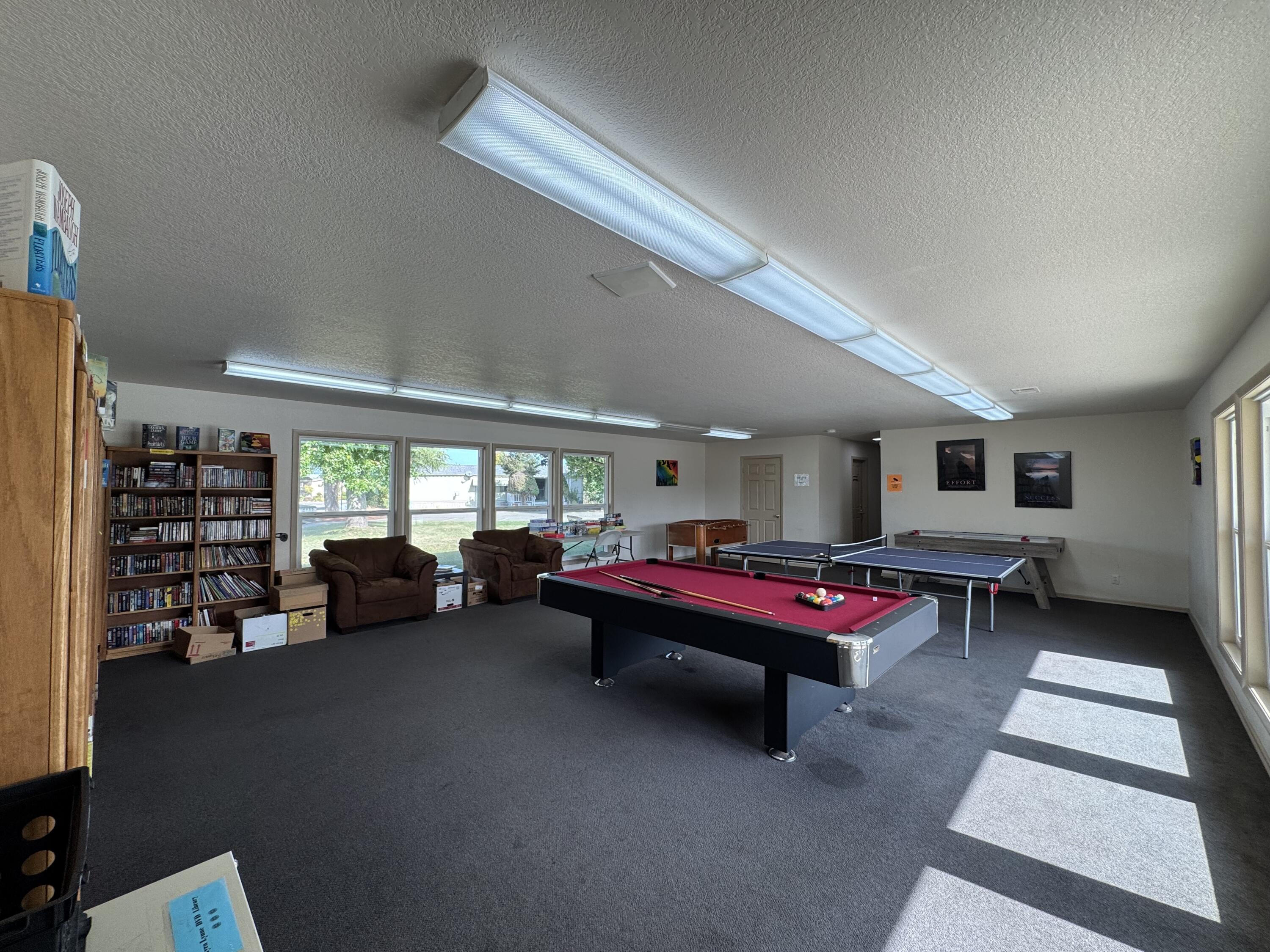 Myra Lynne Mobile Home Community - Residential