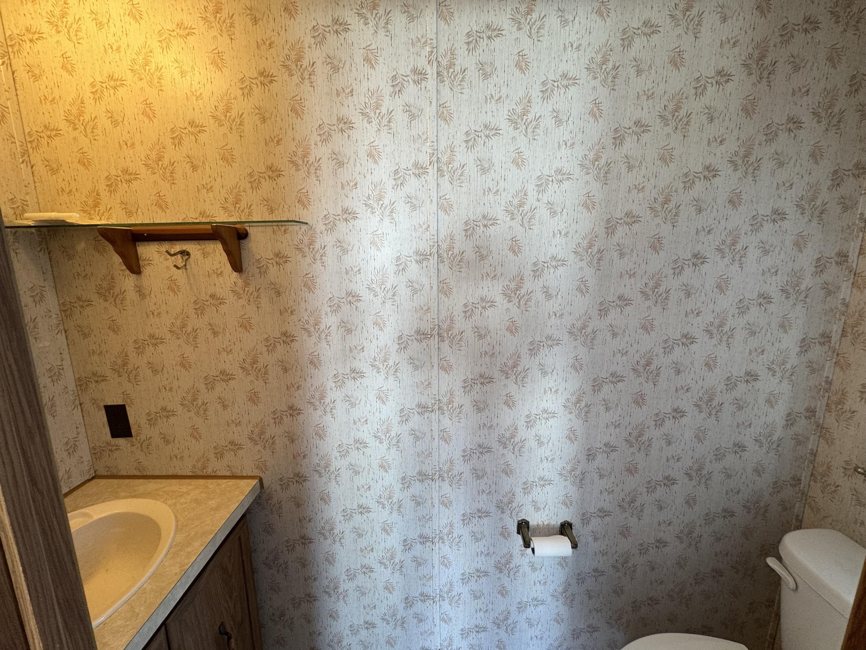 Myra Lynne Mobile Home Community - Residential