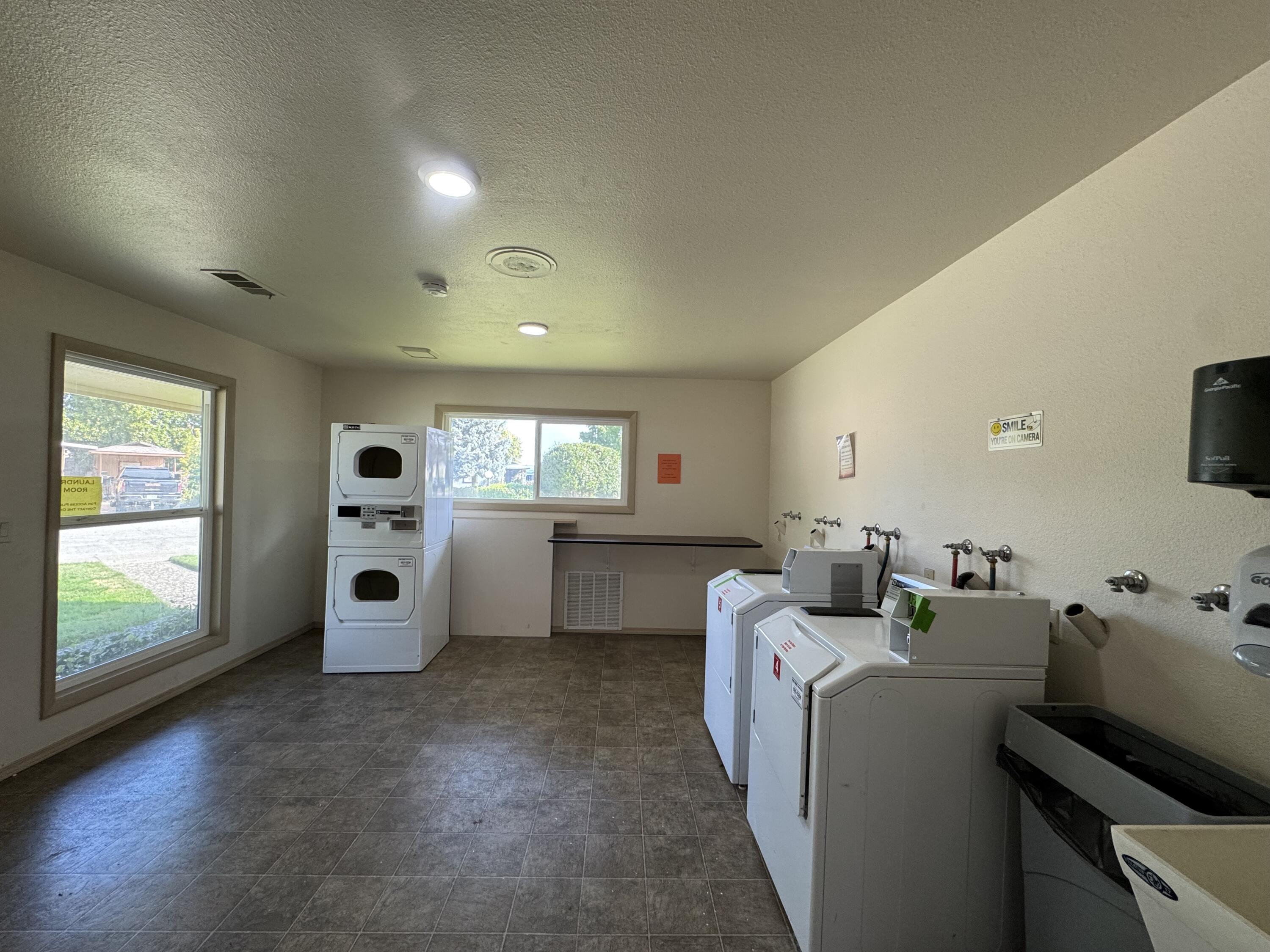 Myra Lynne Mobile Home Community - Residential