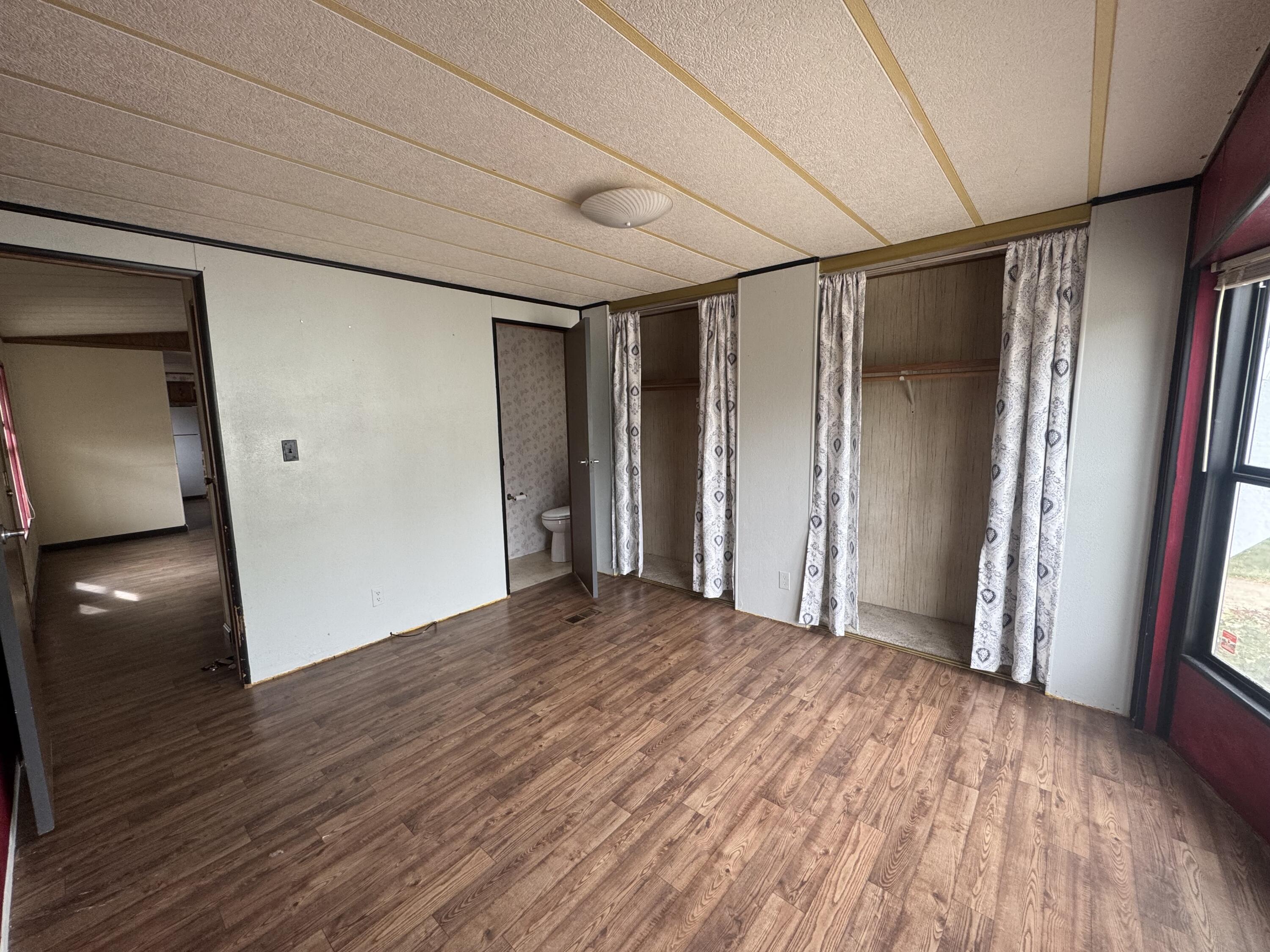 Myra Lynne Mobile Home Community - Residential