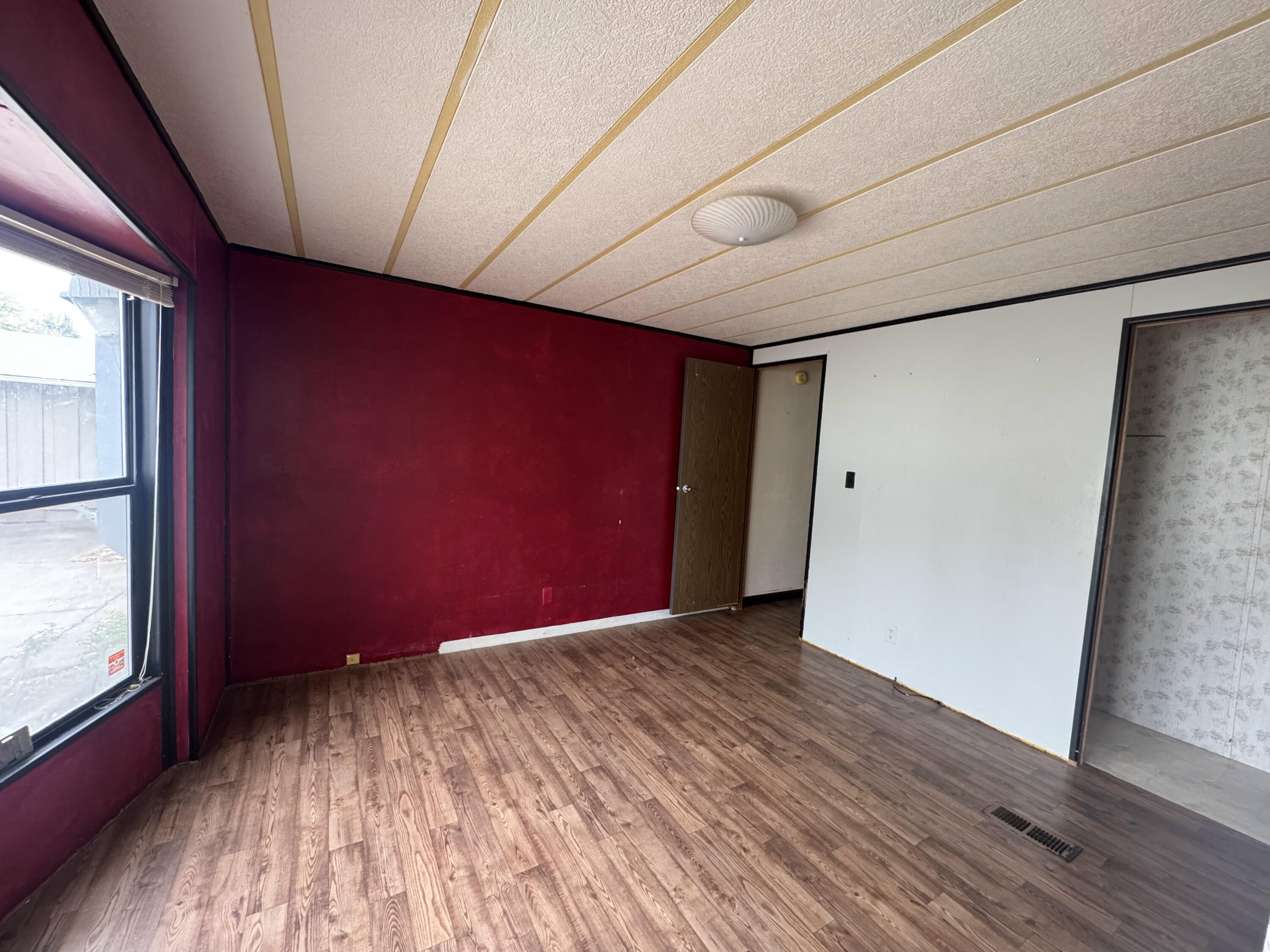 Myra Lynne Mobile Home Community - Residential