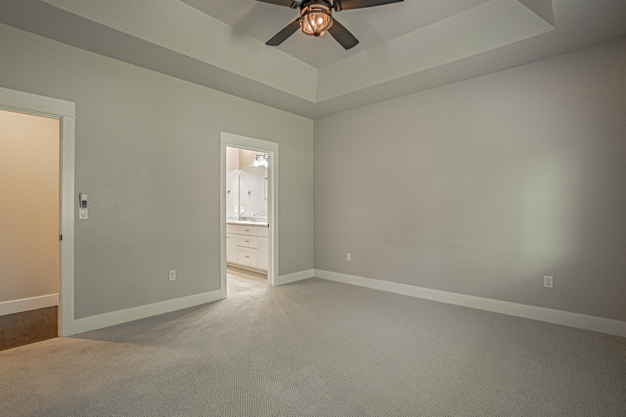 Stonegate Estates Phase 1 - Residential