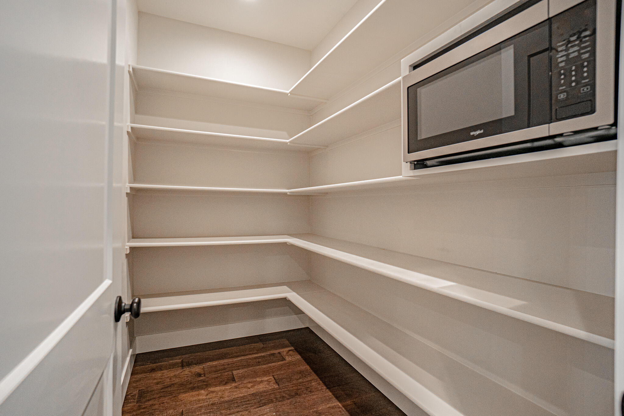 Stonegate Estates Phase 1 - Residential