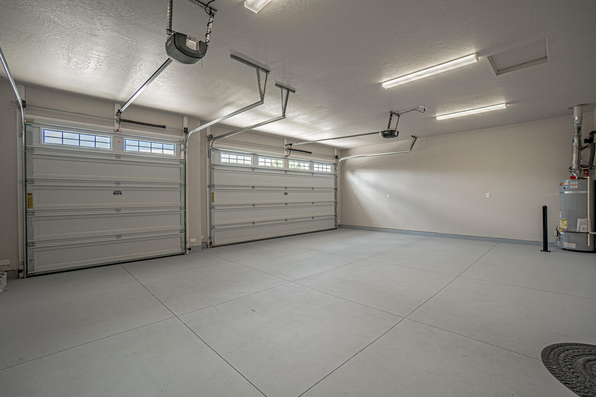 Stonegate Estates Phase 1 - Residential