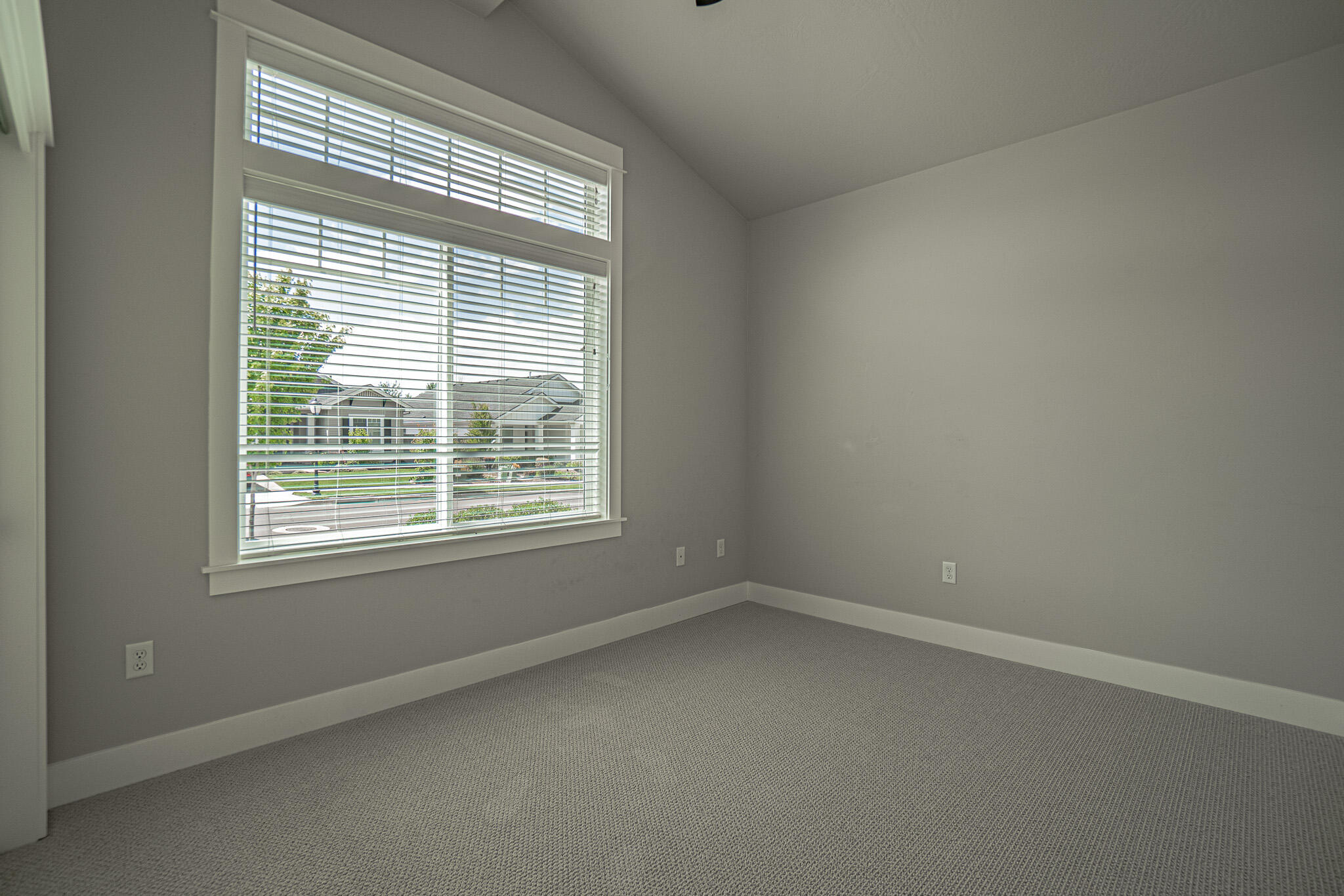 Stonegate Estates Phase 1 - Residential