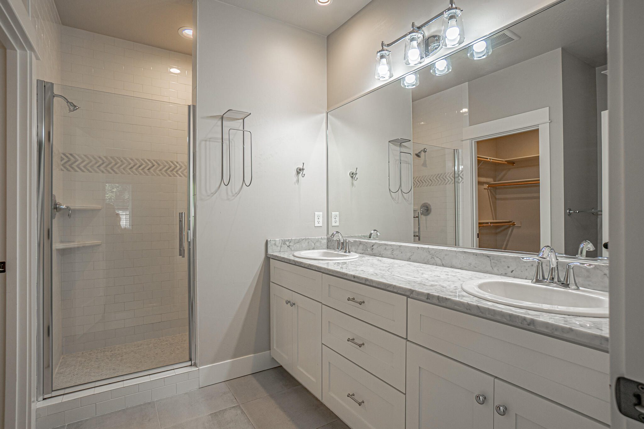 Stonegate Estates Phase 1 - Residential