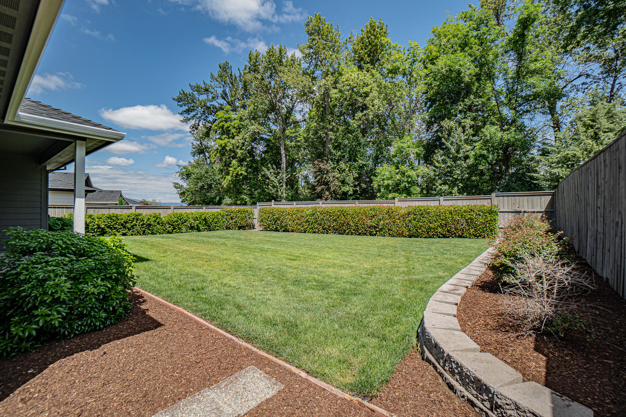 Stonegate Estates Phase 1 - Residential