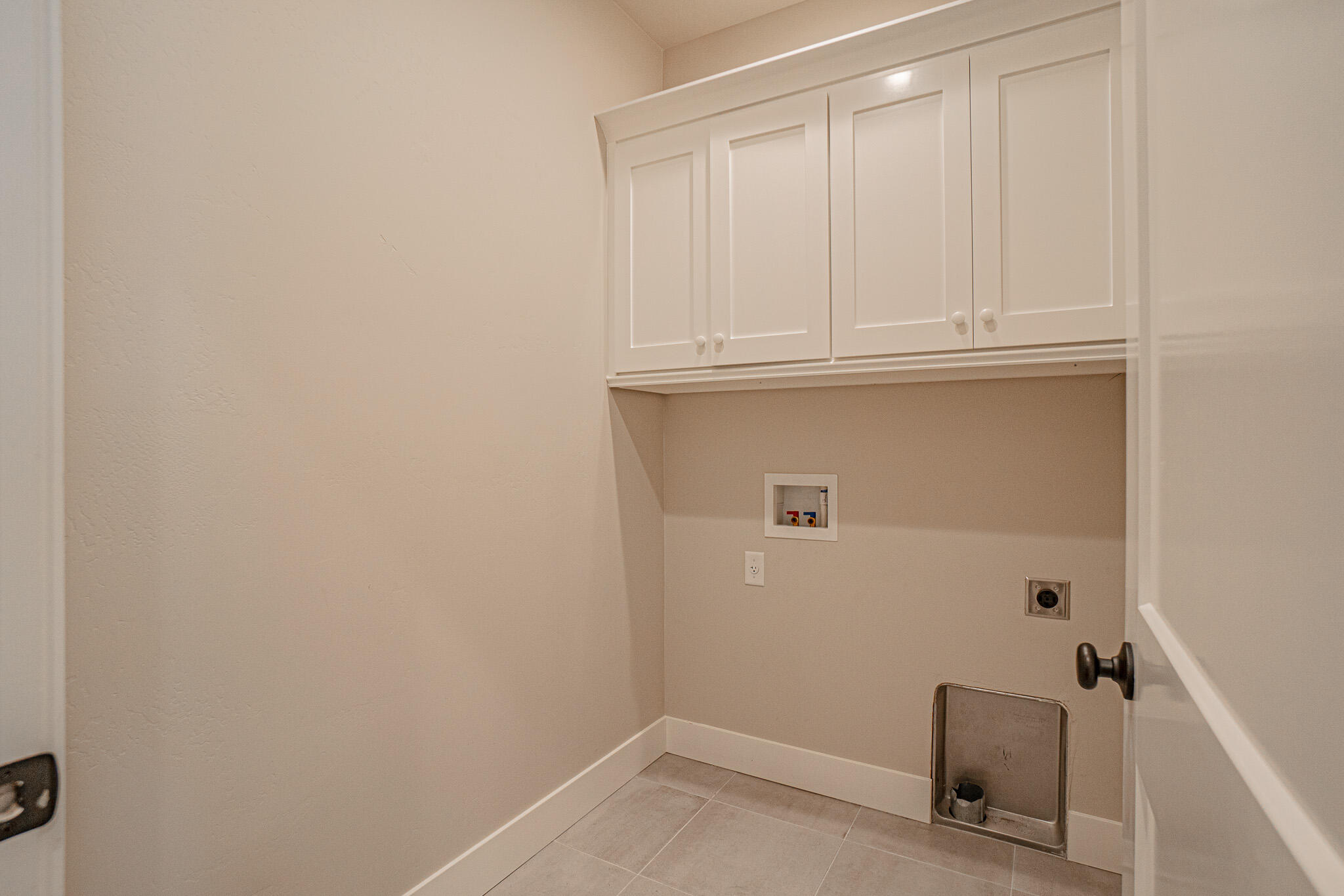 Stonegate Estates Phase 1 - Residential