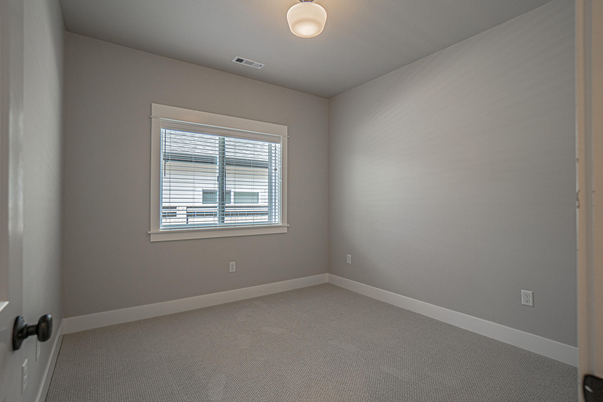 Stonegate Estates Phase 1 - Residential