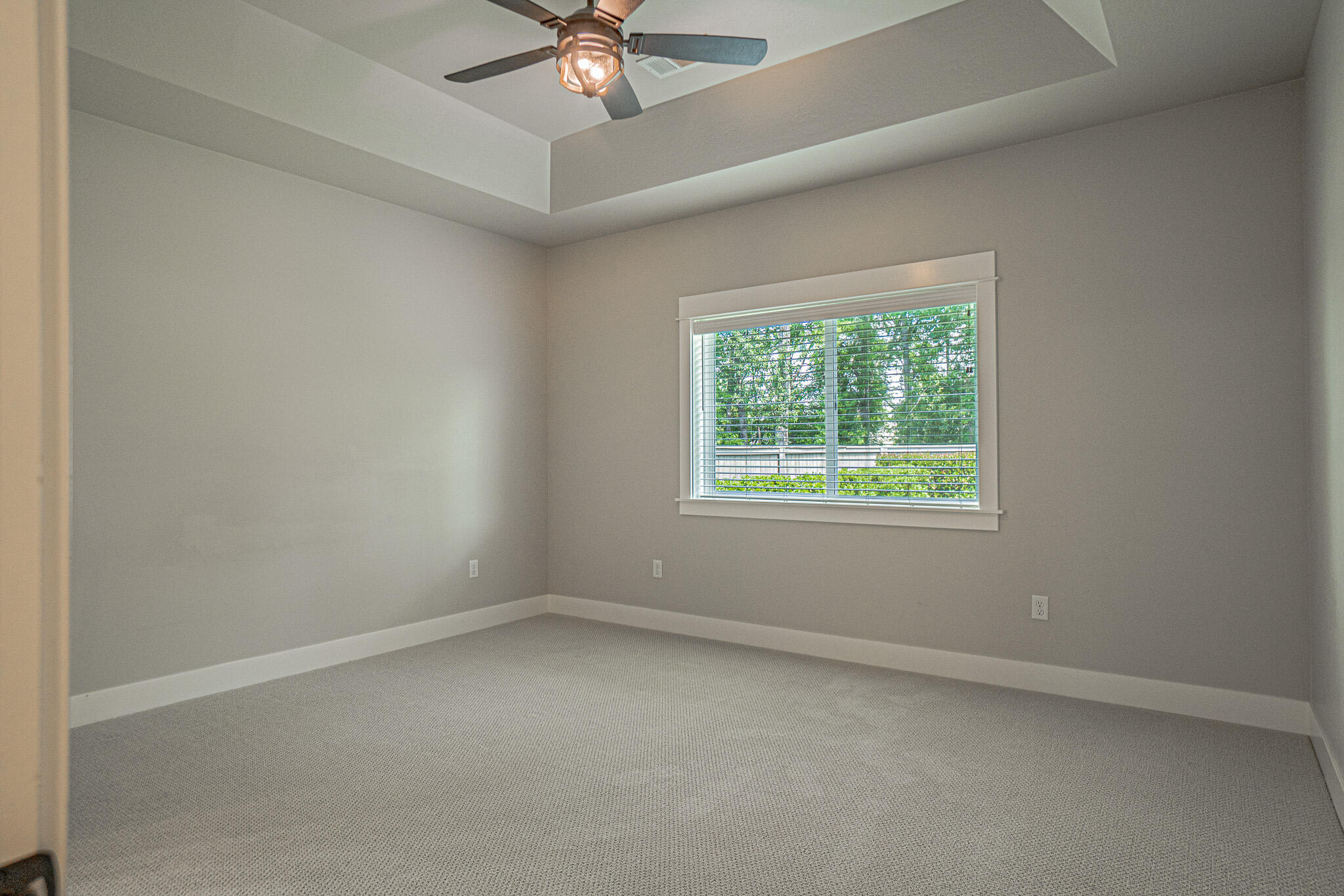 Stonegate Estates Phase 1 - Residential