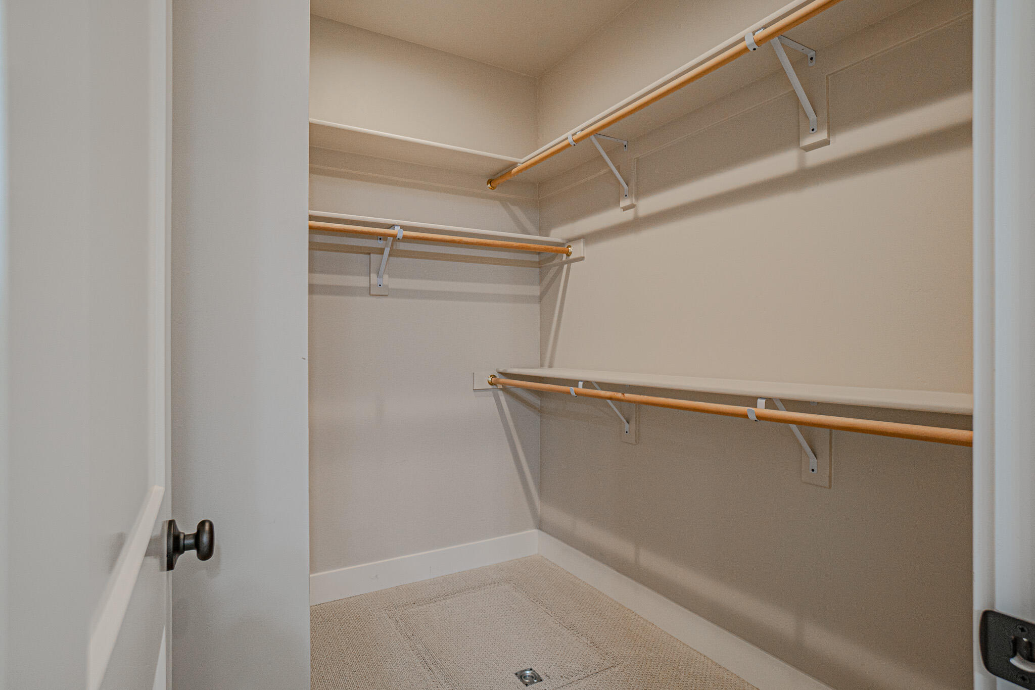 Stonegate Estates Phase 1 - Residential