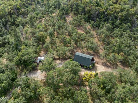 Tiny photo for 4770 Andrews Road, Medford, OR 97501 (MLS # 220222877)