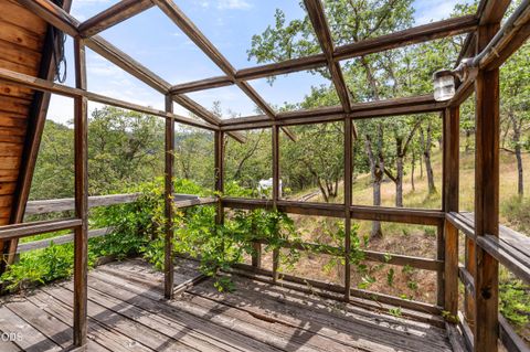Tiny photo for 4770 Andrews Road, Medford, OR 97501 (MLS # 220222877)