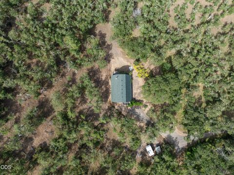 Tiny photo for 4770 Andrews Road, Medford, OR 97501 (MLS # 220222877)