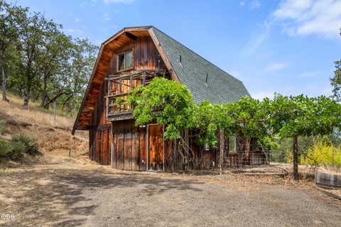 Tiny photo for 4770 Andrews Road, Medford, OR 97501 (MLS # 220222877)