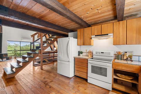 Tiny photo for 4770 Andrews Road, Medford, OR 97501 (MLS # 220222877)