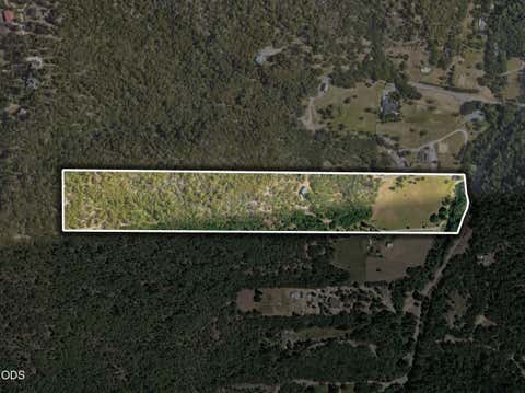 Tiny photo for 4770 Andrews Road, Medford, OR 97501 (MLS # 220222877)