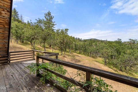 Tiny photo for 4770 Andrews Road, Medford, OR 97501 (MLS # 220222877)