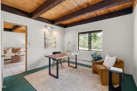 Tiny photo for 4770 Andrews Road, Medford, OR 97501 (MLS # 220222877)