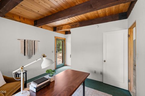 Tiny photo for 4770 Andrews Road, Medford, OR 97501 (MLS # 220222877)