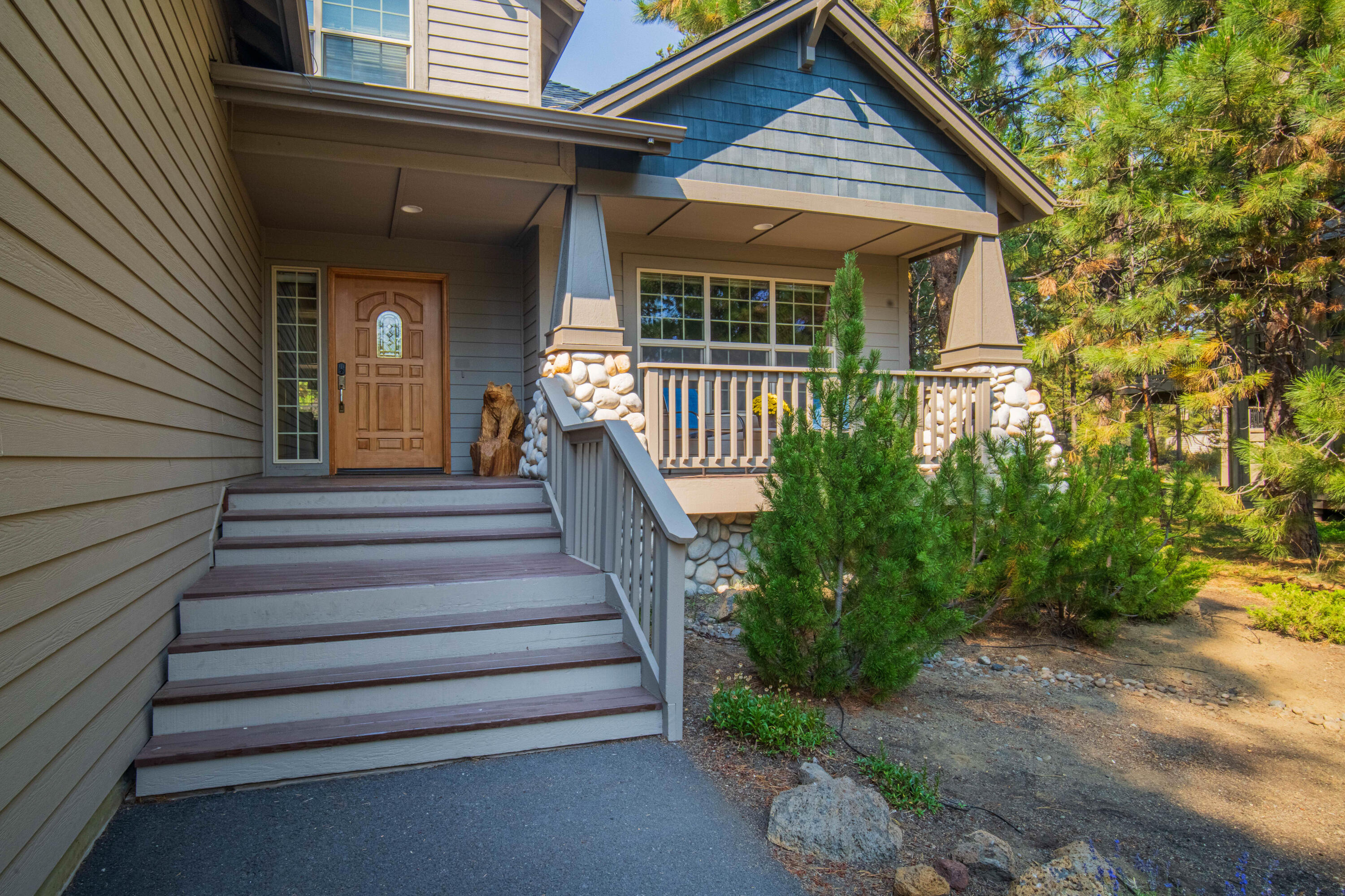 57661 Poplar Loop