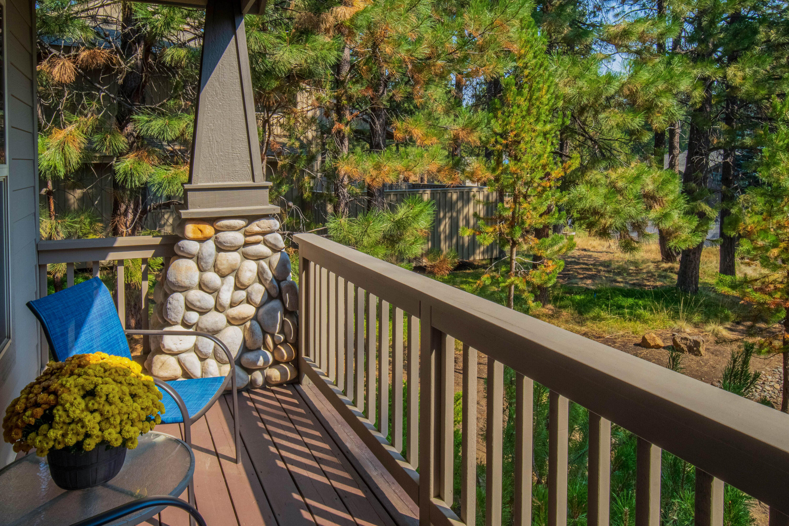57661 Poplar Loop