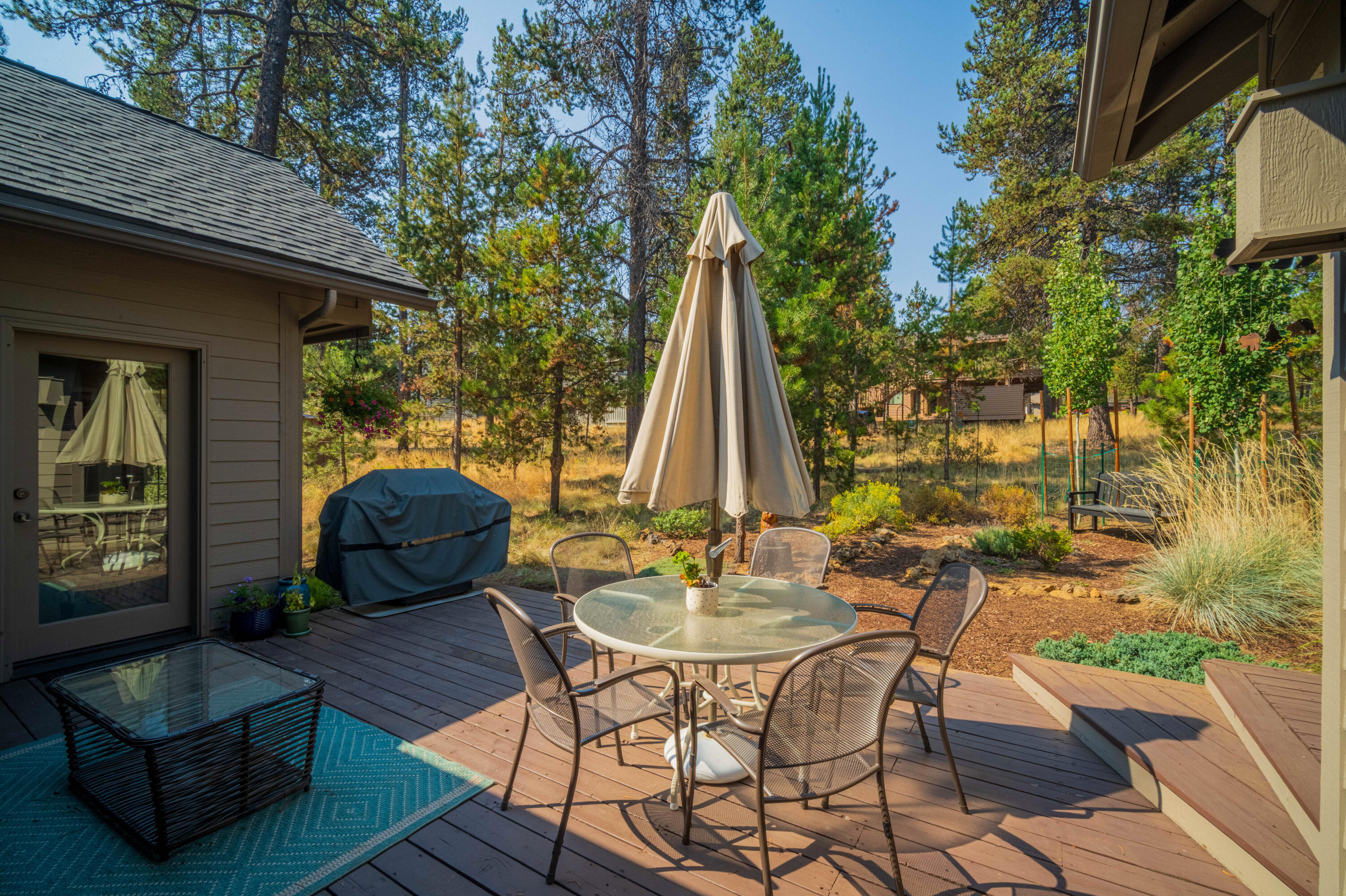 Fairway Crest Village - Residential