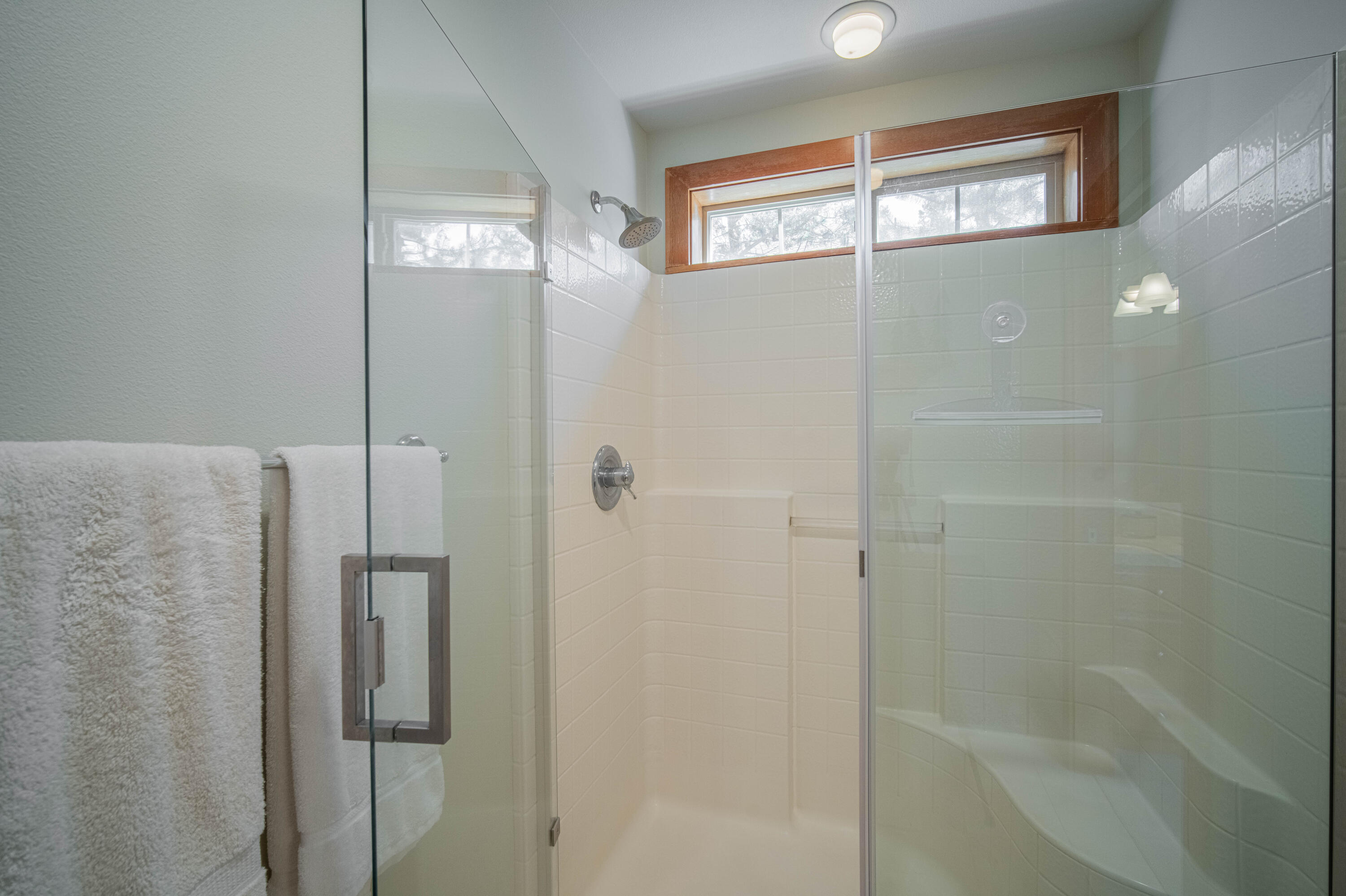 Fairway Crest Village - Residential