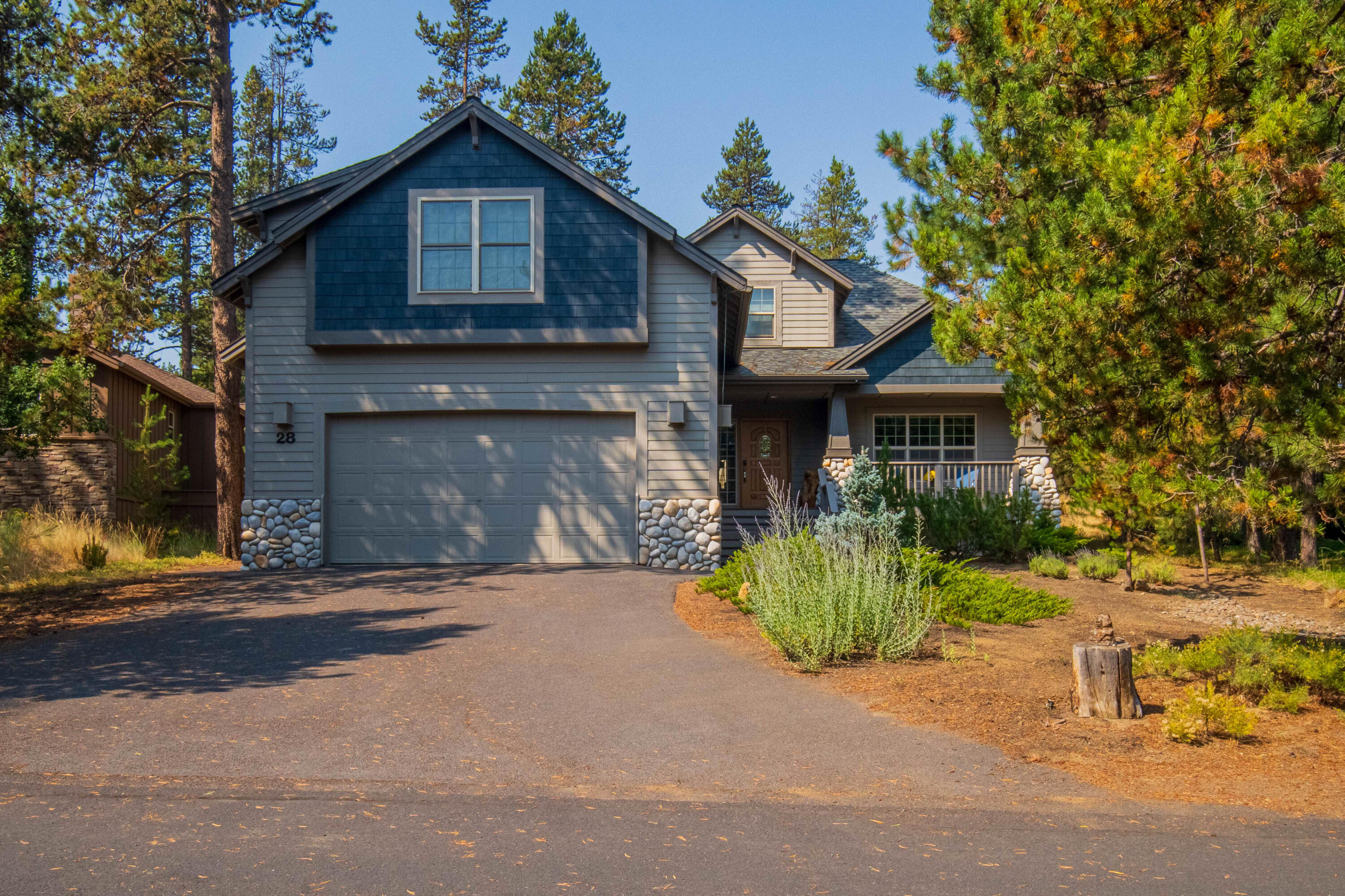 57661 Poplar Loop
