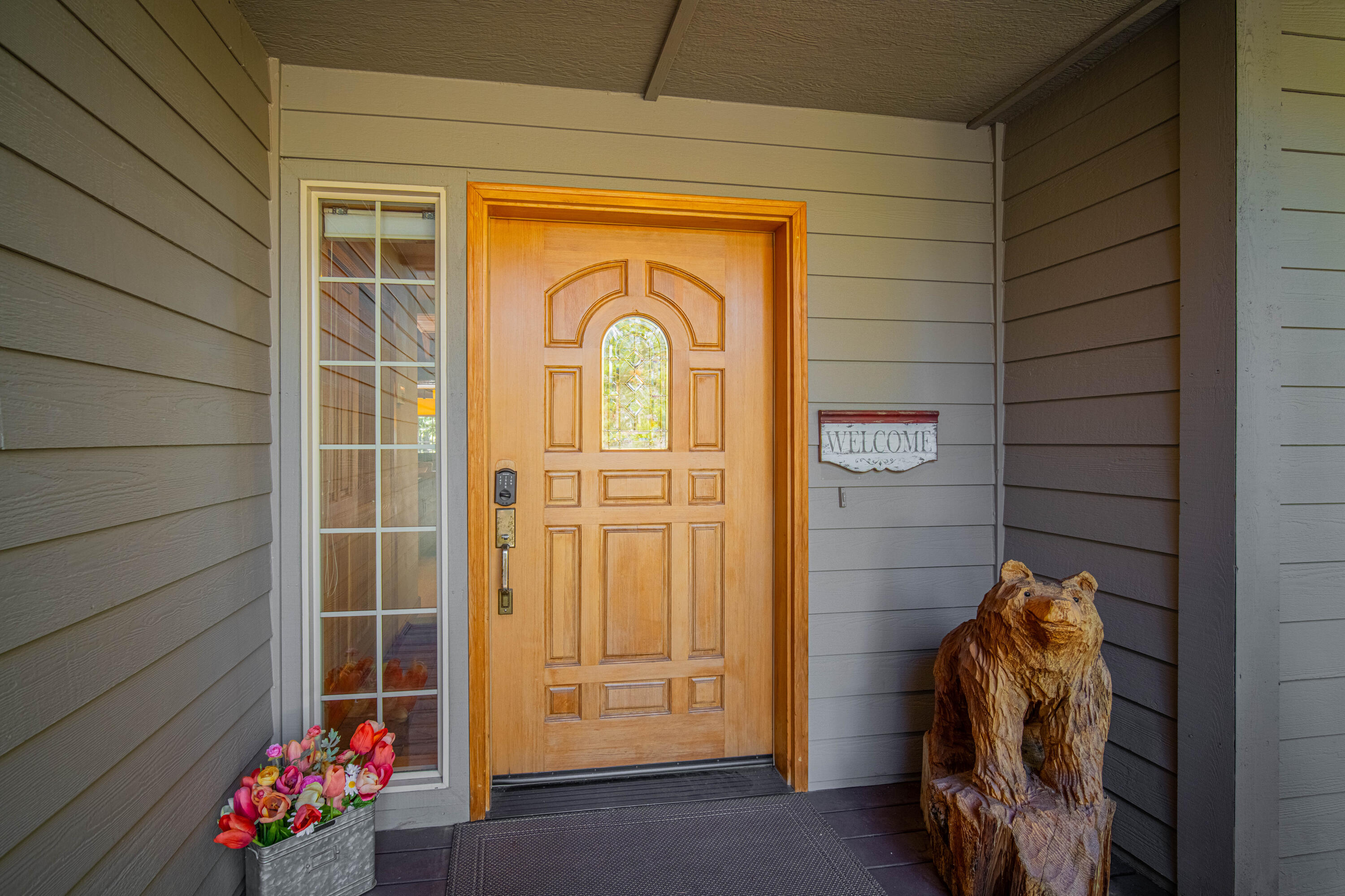 57661 Poplar Loop
