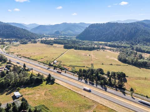 Tiny photo for 706 Creek Road, Azalea, OR 97410 (MLS # 220224415)