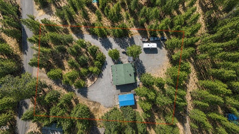 Tiny photo for 15408 Ponderosa Loop, La Pine, OR 97739 (MLS # 220225129)