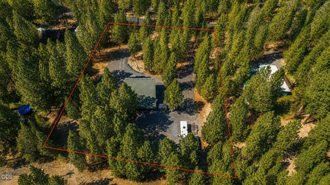 Tiny photo for 15408 Ponderosa Loop, La Pine, OR 97739 (MLS # 220225129)