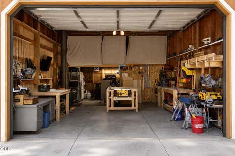Tiny photo for 15408 Ponderosa Loop, La Pine, OR 97739 (MLS # 220225129)