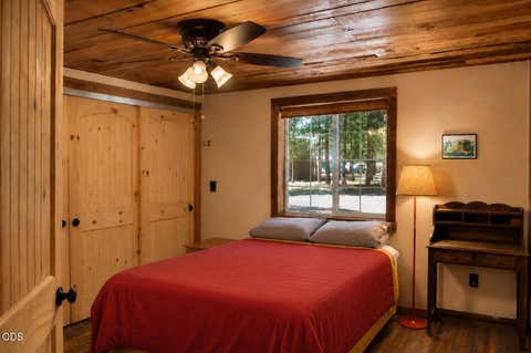 Tiny photo for 15408 Ponderosa Loop, La Pine, OR 97739 (MLS # 220225129)