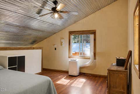 Tiny photo for 15408 Ponderosa Loop, La Pine, OR 97739 (MLS # 220225129)