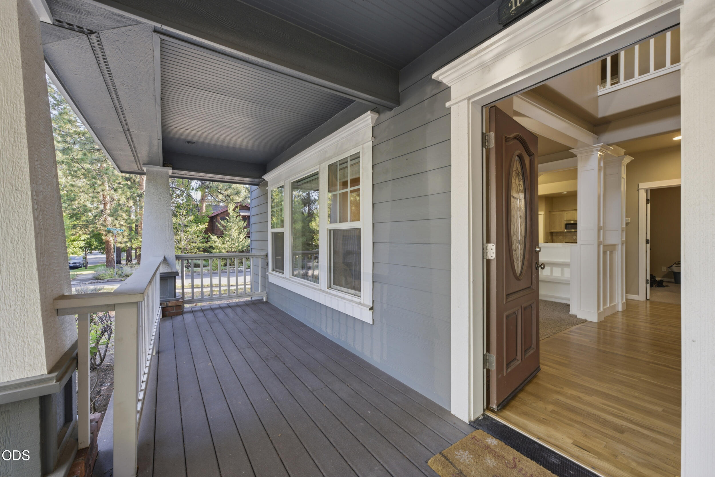 1374 NW Fort Clatsop Street
