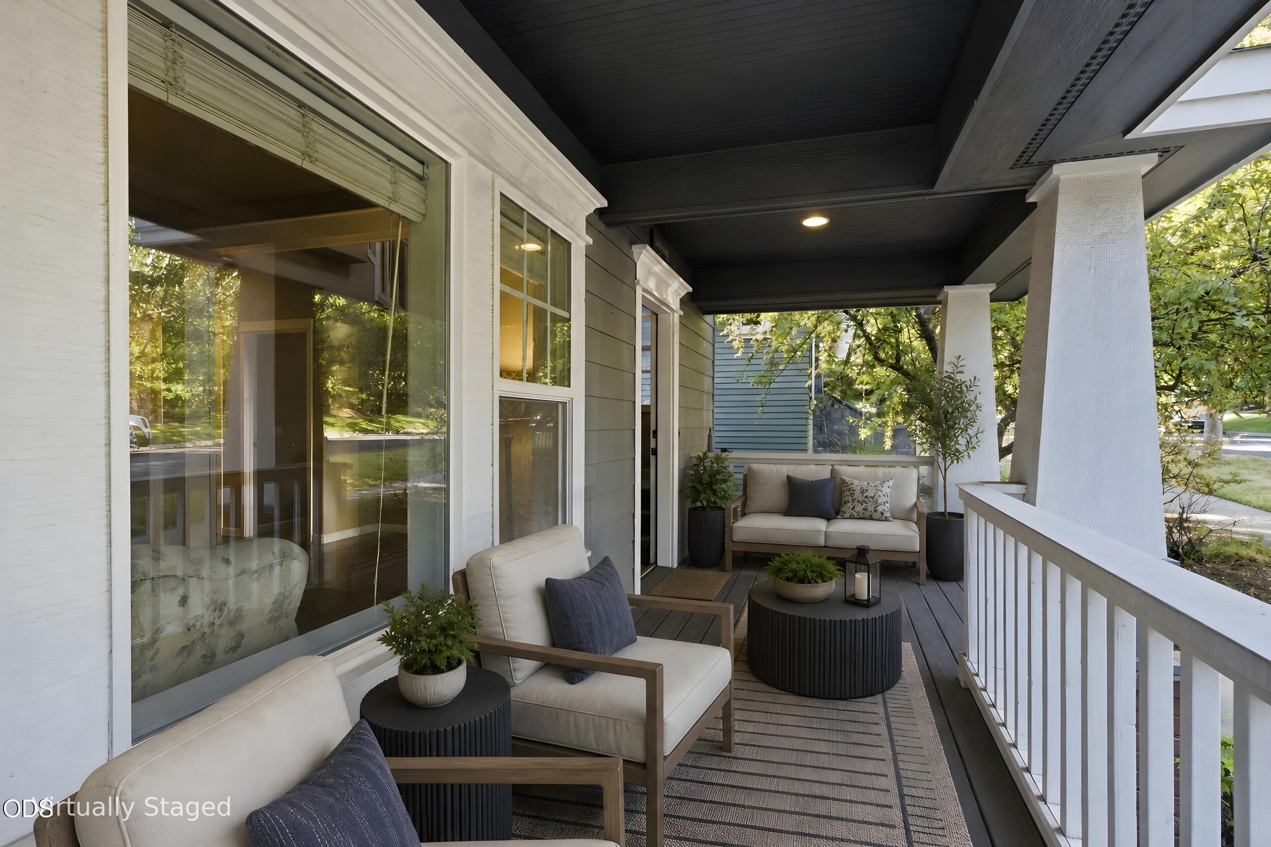 1374 NW Fort Clatsop Street