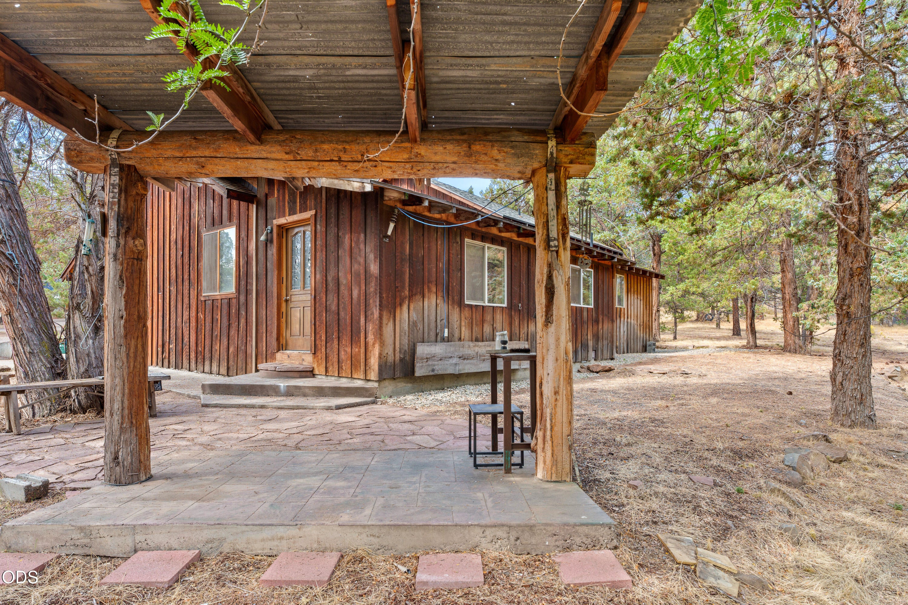 67439 Highway 20