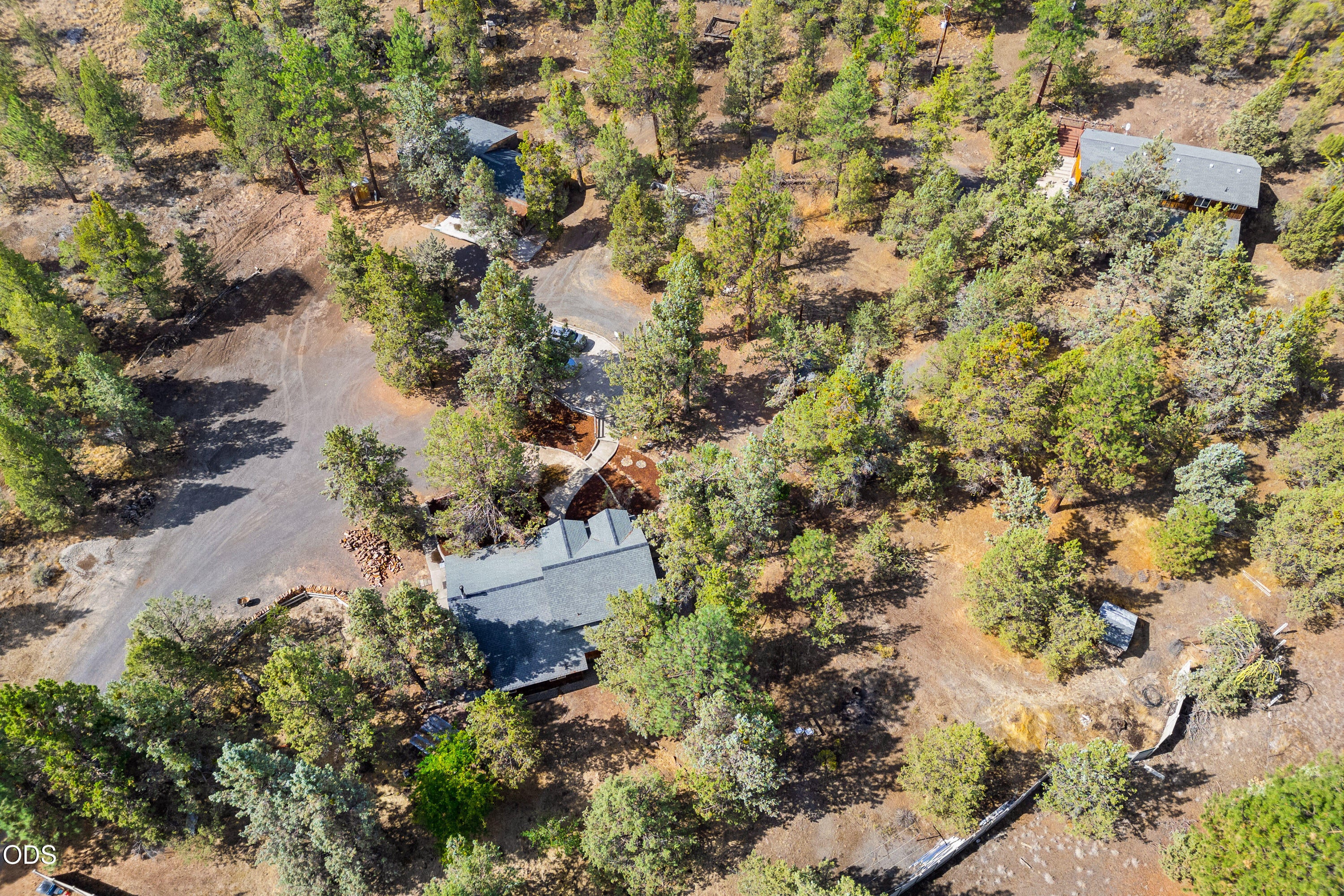 67439 Highway 20