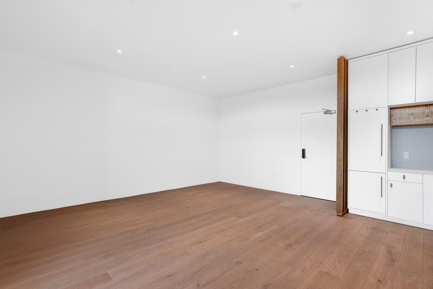 NorthWest Crossing - Residential