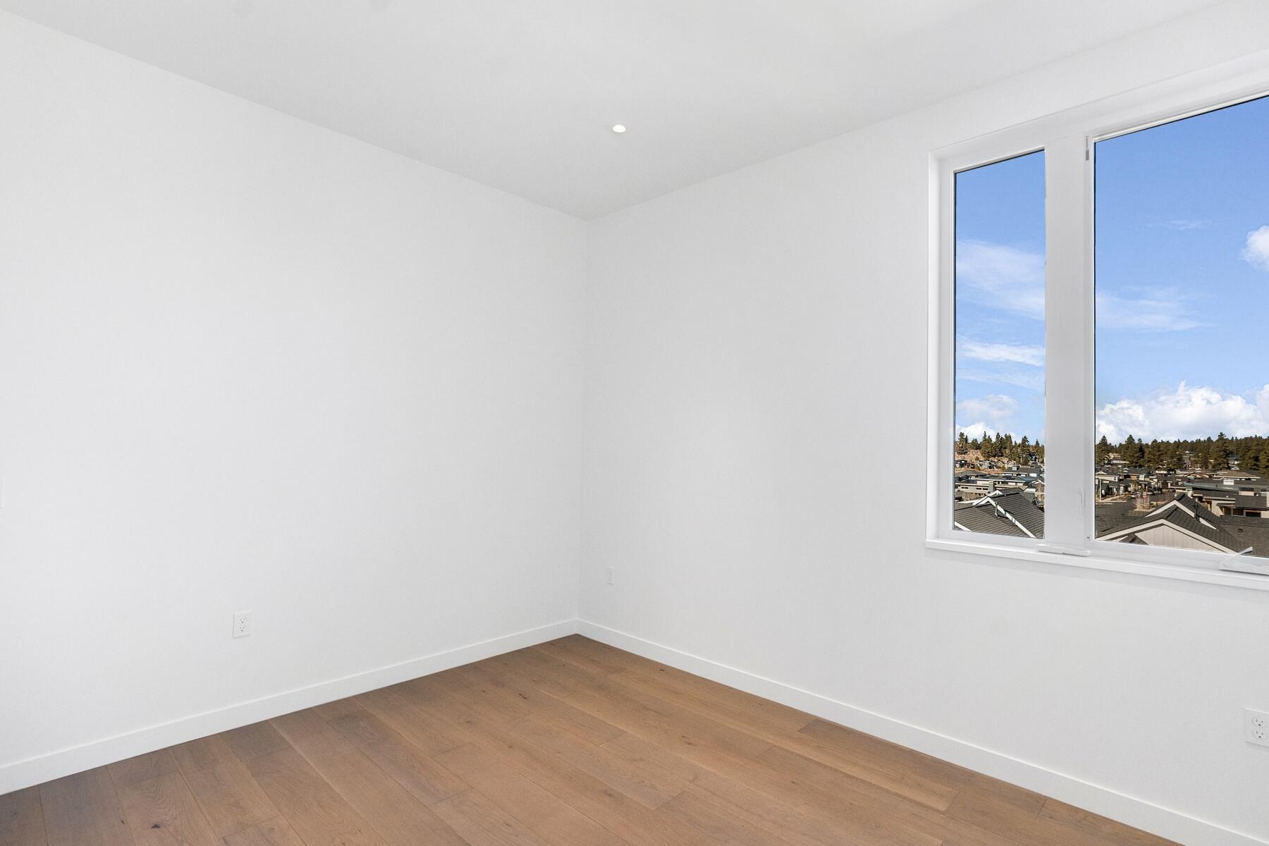 NorthWest Crossing - Residential