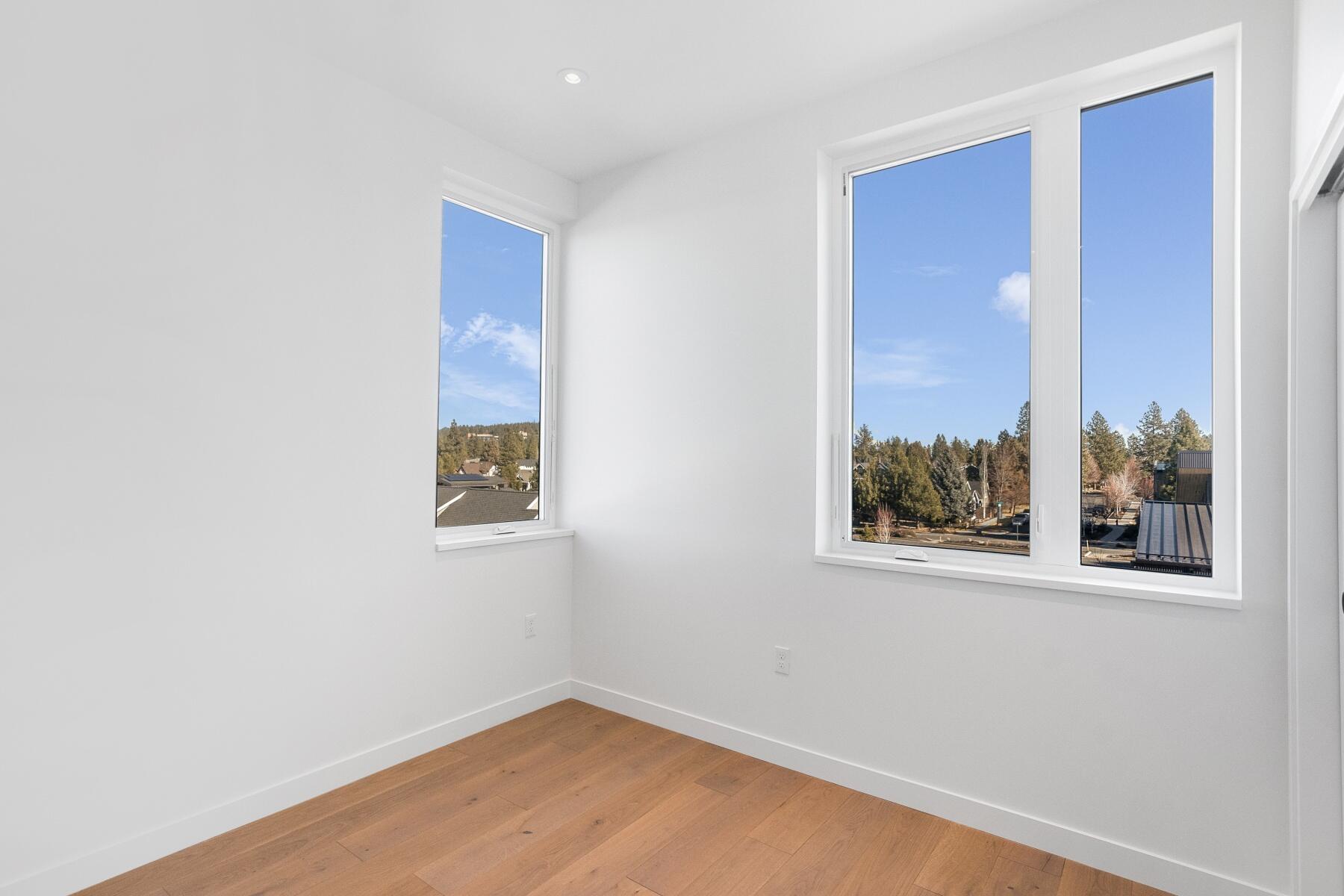 NorthWest Crossing - Residential