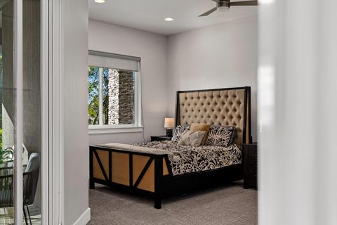 Tiny photo for 32 Pebble Creek Drive, Eagle Point, OR 97524 (MLS # 220219651)