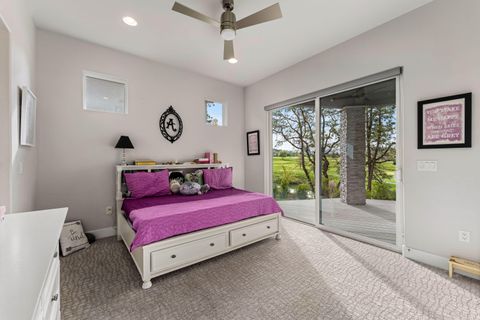 Tiny photo for 32 Pebble Creek Drive, Eagle Point, OR 97524 (MLS # 220219651)