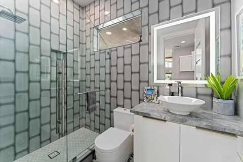 Tiny photo for 32 Pebble Creek Drive, Eagle Point, OR 97524 (MLS # 220219651)