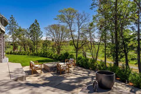 Tiny photo for 32 Pebble Creek Drive, Eagle Point, OR 97524 (MLS # 220219651)