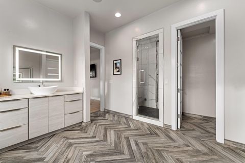 Tiny photo for 32 Pebble Creek Drive, Eagle Point, OR 97524 (MLS # 220219651)