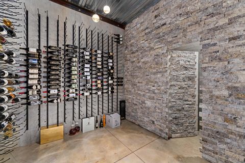 Tiny photo for 32 Pebble Creek Drive, Eagle Point, OR 97524 (MLS # 220219651)