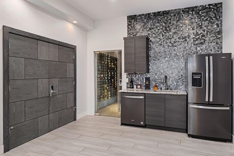 Tiny photo for 32 Pebble Creek Drive, Eagle Point, OR 97524 (MLS # 220219651)